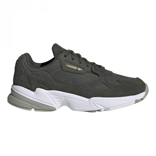 adidas Originals Falcon W