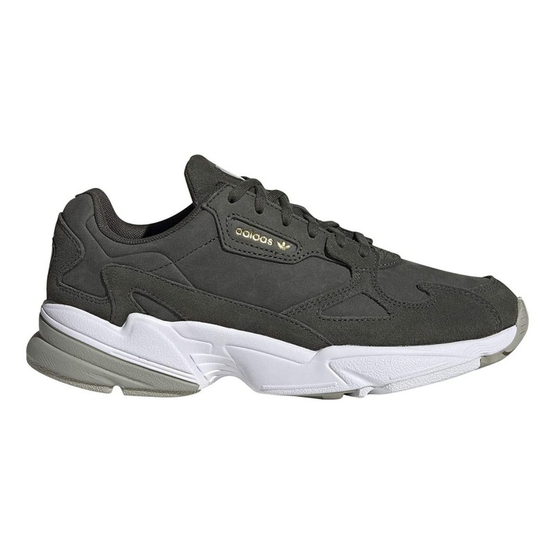 adidas Originals Falcon W