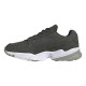 adidas Originals Falcon W