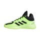 adidas Performance D Rose 11