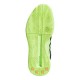adidas Performance D Rose 11
