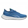 Reebok Floatride Energy Symmetros