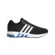 adidas Performance Equipment 10 Em