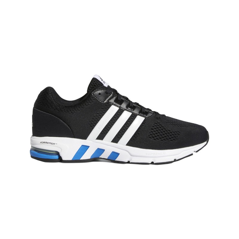 adidas Performance Equipment 10 Em