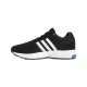 adidas Performance Equipment 10 Em