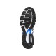 adidas Performance Equipment 10 Em