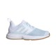 adidas Performance Essence W