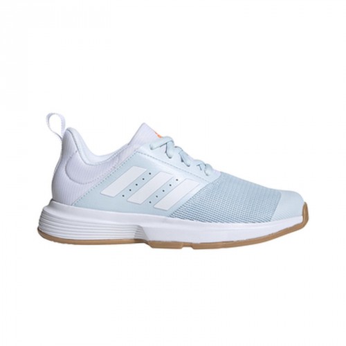 adidas Performance Essence W