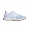 adidas Performance Essence W