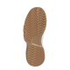 adidas Performance Essence W