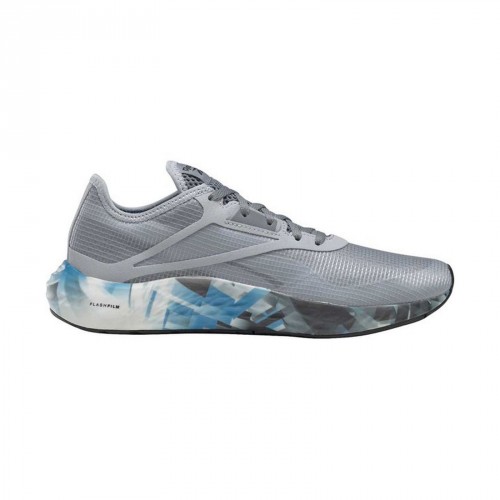 Reebok Flashfilm 3.0
