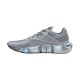 Reebok Flashfilm 3.0
