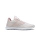 Evazure Dmx Lite 3.0