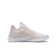 Reebok Evazure Dmx Lite 3.0