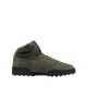 Exofit Hi Plus Rippleboot