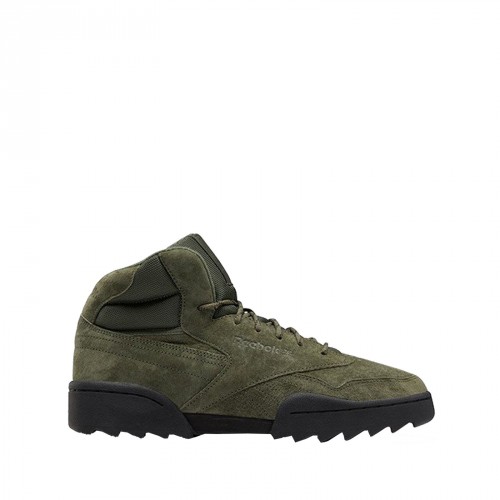 Reebok Exofit Hi Plus Rippleboot