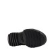 Exofit Hi Plus Rippleboot