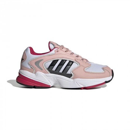 adidas Originals Falcon 2000 W