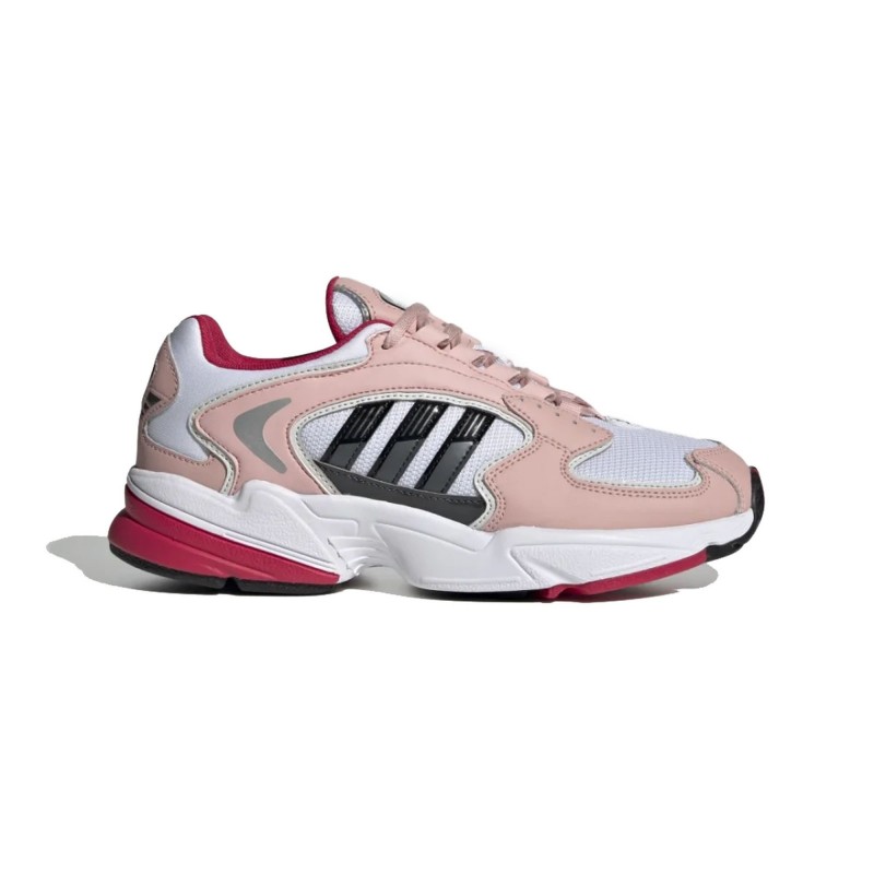adidas Originals Falcon 2000 W
