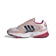 adidas Originals Falcon 2000 W