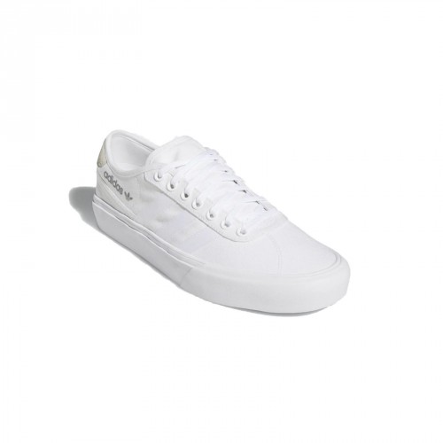 adidas Originals Delpala