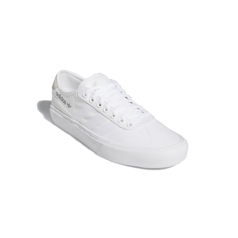 adidas Originals Delpala