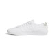 adidas Originals Delpala