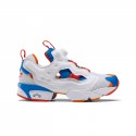 Instapump Fury Og Nm