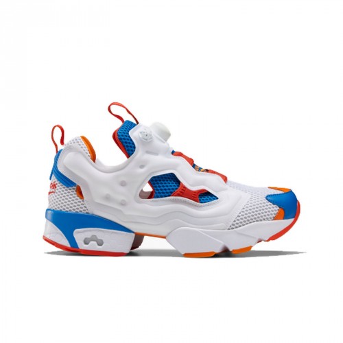 Reebok Instapump Fury Og Nm