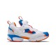 Reebok Instapump Fury Og Nm