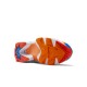 Instapump Fury Og Nm