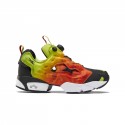 Instapump Fury Og Nm