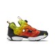 Reebok Instapump Fury Og Nm