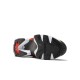 Instapump Fury Og Nm