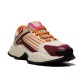 Reebok Dmx Series 3000