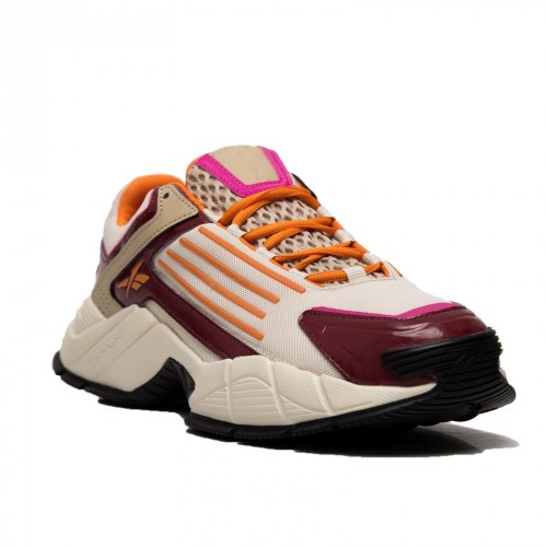 Reebok Dmx Series 3000