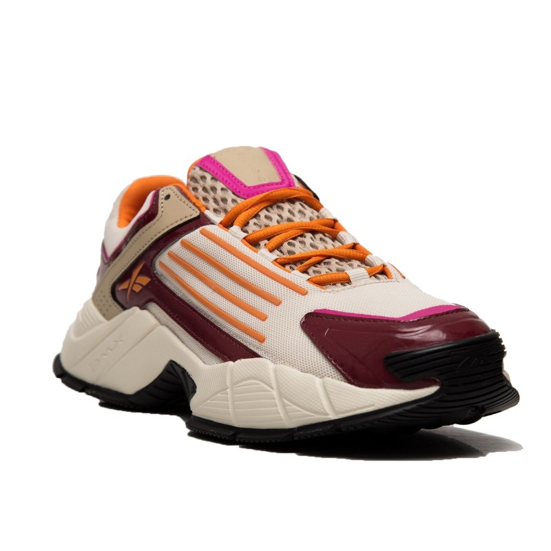 Reebok Dmx Series 3000