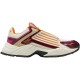 Reebok Dmx Series 3000
