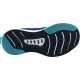 adidas Performance Fortarun S.Rdy El K
