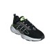 adidas Originals Haiwee