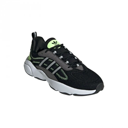 adidas Originals Haiwee