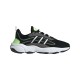 adidas Originals Haiwee