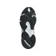 adidas Originals Haiwee