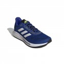 Galaxar Run M