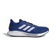 Galaxar Run M