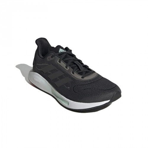 adidas Performance Galaxar Run M