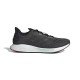 adidas Performance Galaxar Run M