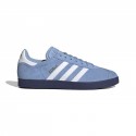 Gazelle