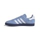 adidas Originals Gazelle