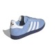 adidas Originals Gazelle